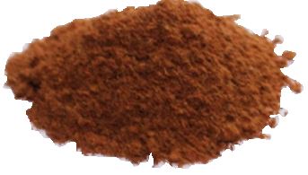 S obsahem tabáku