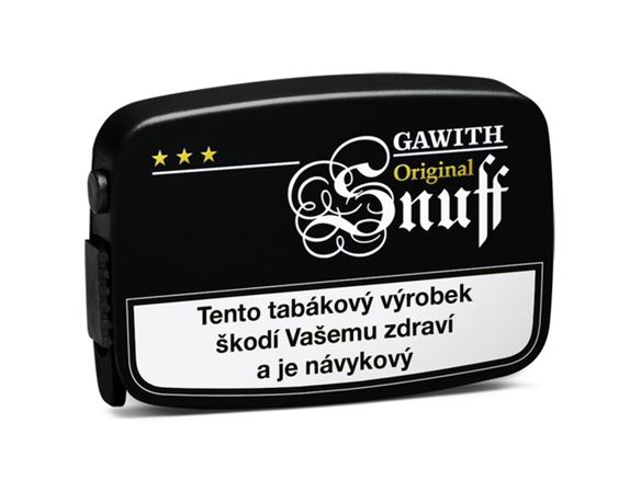 Gawith Original 10g