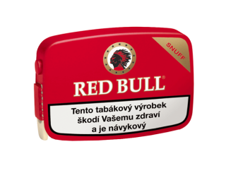 Red Bull 10g